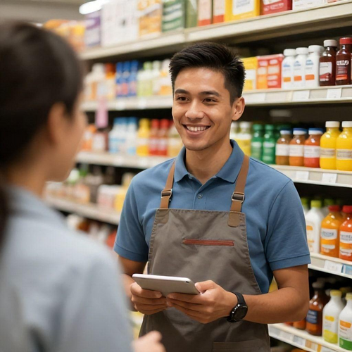 Como Selecionar o Distribuidor Perfeito para Suprimentos e Impulsionar as Vendas do Seu Negócio