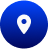 Localização